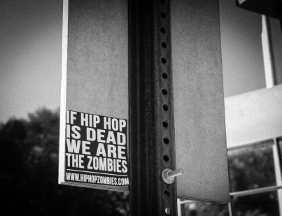 HipHopZombies-8731