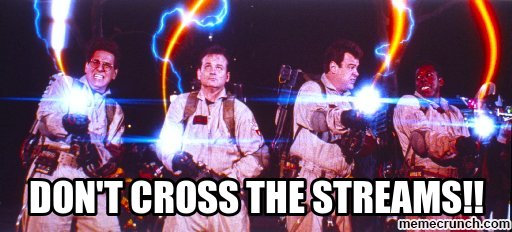 dont-cross-the-streams